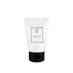MED MELANO Glow Mousse Anti-Aging&Instant Glow Cleanser 100 ml