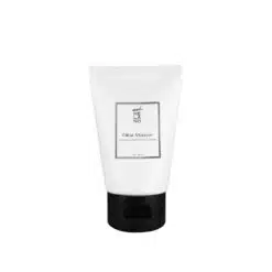 MED MELANO Glow Mousse Anti-Aging&Instant Glow Cleanser 100 ml