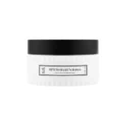 MED MELANO HPR Retinoid Solution Youth Reactivating HPR Pads 45 szt.
