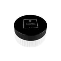 MED MELANO Look at Me! Collagen Revival Eye Patches 87 g 60 szt