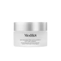 MEDIK8 Advanced Pro-Collagen+ Peptide Cream 50 ml