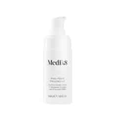 MEDIK8 Exo-PDRN Prismatic+ 30 ml
