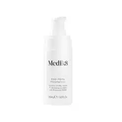 MEDIK8 Exo-PDRN Prismatic+ 30 ml