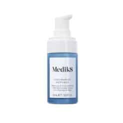 MEDIK8 Niacinamide Peptides 30 ml