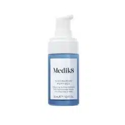 MEDIK8 Niacinamide Peptides 30 ml