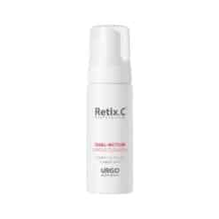 RETIX.C Dual Action Gentle Cleanser 150 ml