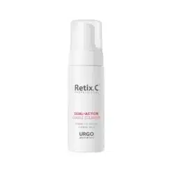 RETIX.C Dual Action Gentle Cleanser 150 ml
