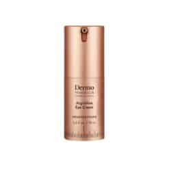 DERMOMEDICA Argireline Eye Cream 15 ml