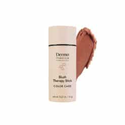DERMOMEDICA Color Care Blush Therapy Stick 6 g