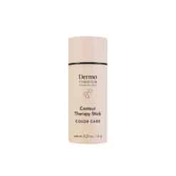 DERMOMEDICA Color Care Contour Therapy Stick 6 g