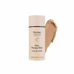 DERMOMEDICA Color Care Glow Therapy Stick 6 g