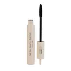 DERMOMEDICA Color Care Lash Care Mascara Dual Brush 9,2 ml