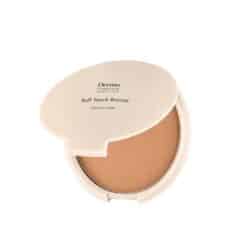 DERMOMEDICA Color Care Soft Touch Bronze 14,8 g