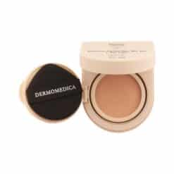 DERMOMEDICA Color Care Sunscreen Perfect Skin SPF 50+ Fair Light 9,3 g