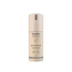 DERMOMEDICA Color Care UV Fix SPF 30 41 ml