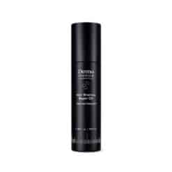 DERMOMEDICA Hair Structure Repair Oil 100 ml