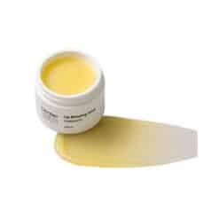 DERMOMEDICA Lip Sleeping Mask Lemon 14 g