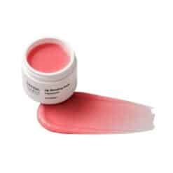 DERMOMEDICA Lip Sleeping Mask Strawberry 14 g