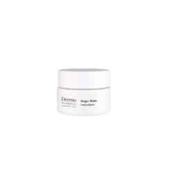 DERMOMEDICA Magic Balm 13 g