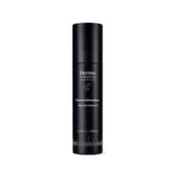 DERMOMEDICA ThermoSmoother 100 ml
