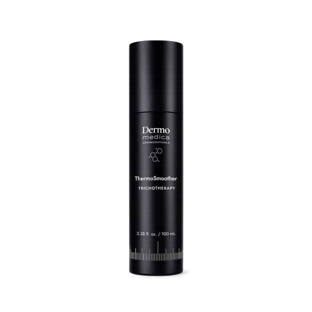 DERMOMEDICA ThermoSmoother 100 ml
