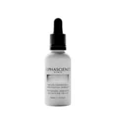 ALPHASCIENCE Mela Bright [C+] Serum 30 ml