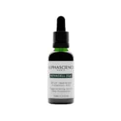 ALPHASCIENCE Novacell [CG] Serum 30 ml