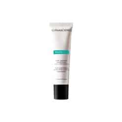 ALPHASCIENCE Regen [Hx] - Żel-Krem Wspomagający Regenerację Skóry 30 ml