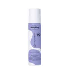 BACK TO COMFORT MILKYWHEY Balsam do ciała 100 ml
