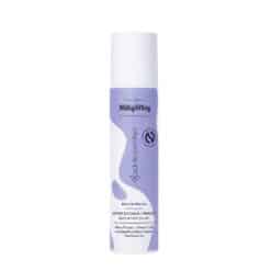 BACK TO COMFORT MILKYWHEY Serum do twarzy i ciała 100 ml