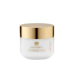 JEAN D’ARCEL Krem Roku 2026 EGF Intense Effect Cream 50 ml
