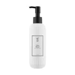 MED MELANO Glow Ritual Mild Cleansing Oil Elixir 200 ml