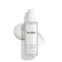 MEDIK8 Total Moisture Cleansing Gel 145 ml