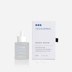 TRUDERMAL Regen Serum Hair Growth 50 ml