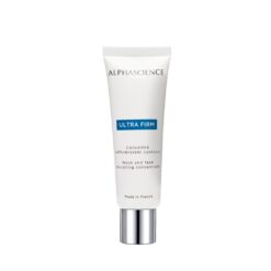 ALPHASCIENCE Ultra Firm 50 ml