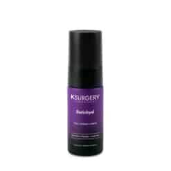 KSURGERY Retinhyal Eye Contour Cream 15 ml