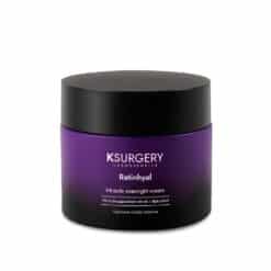 KSURGERY Retinhyal Miracle Overnight Cream 50 ml