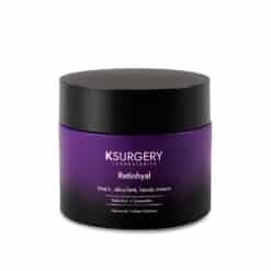 KSURGERY Retinhyal Neck, Decollete, Hands Cream 50 ml