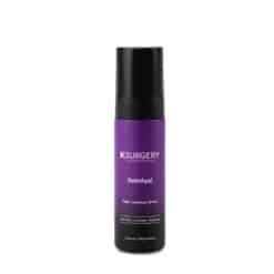 KSURGERY Retinhyal Total Renewing Serum 30 ml