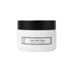 MED MELANO Love Me Clean 100 g