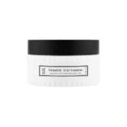 MED MELANO Mandelic Acid Solution Smoothing&Anti Blemish Moisturizing Pads 45 szt.