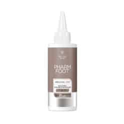 PHARM FOOT MINERAL Dry 100 ml