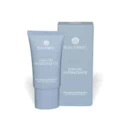 JEAN D’ARCEL ESSENTIEL 24H Creme Hydratante 50 ml