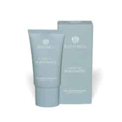 JEAN D’ARCEL ESSENTIEL 24H Creme Purifante 50 ml