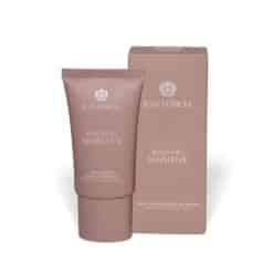 JEAN D’ARCEL ESSENTIEL 24H Creme Sensitive Riche 50 ml