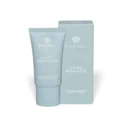 JEAN D’ARCEL ESSENTIEL 24H Fluide Matifiant 50 ml
