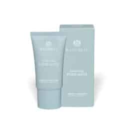 JEAN D’ARCEL ESSENTIEL Creme Clarifante 20 ml