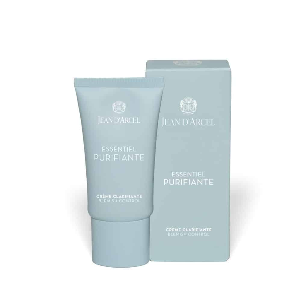 JEAN D’ARCEL ESSENTIEL Creme Clarifante 20 ml
