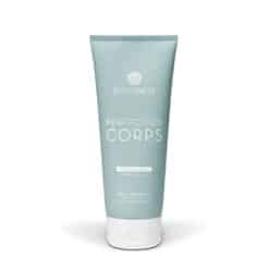 JEAN D’ARCEL PERECTION CORPS Peeling Douche AHA 200 ml