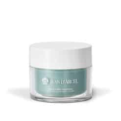 JEAN D’ARCEL PERFECTION CORPS Creme Corps Bakuchiol 200 ml